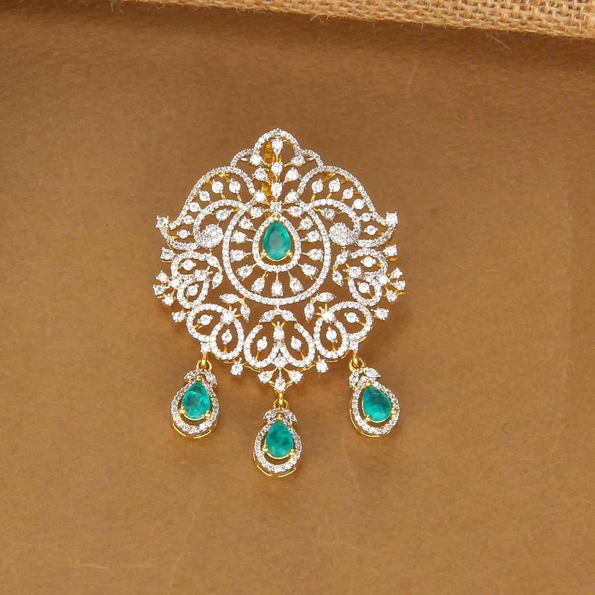 New Products - 290