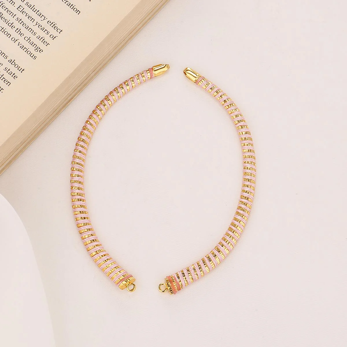 Thumbnail 10